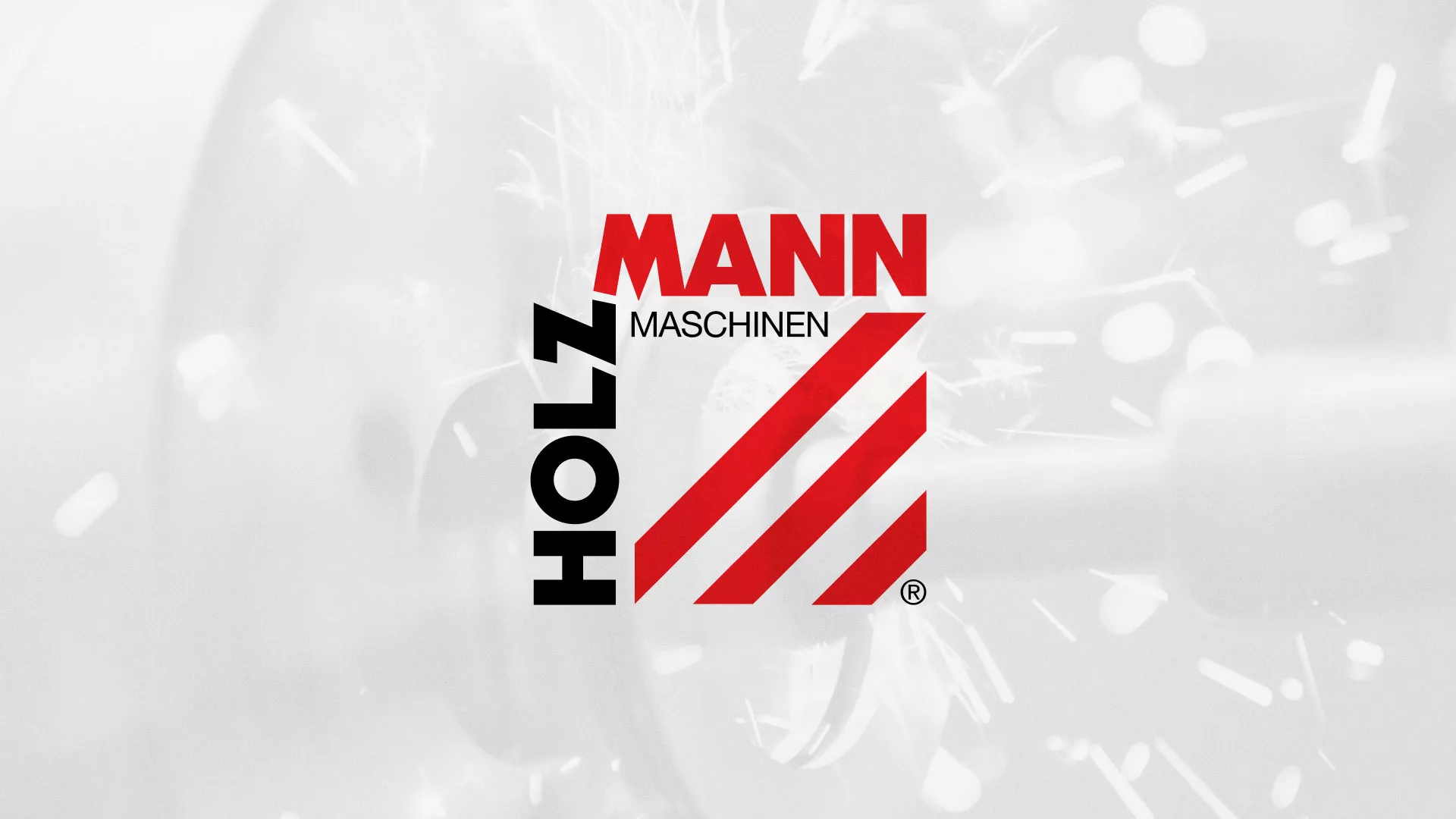 Создание сайта компании «HOLZMANN Maschinen GmbH» в Ладушкине